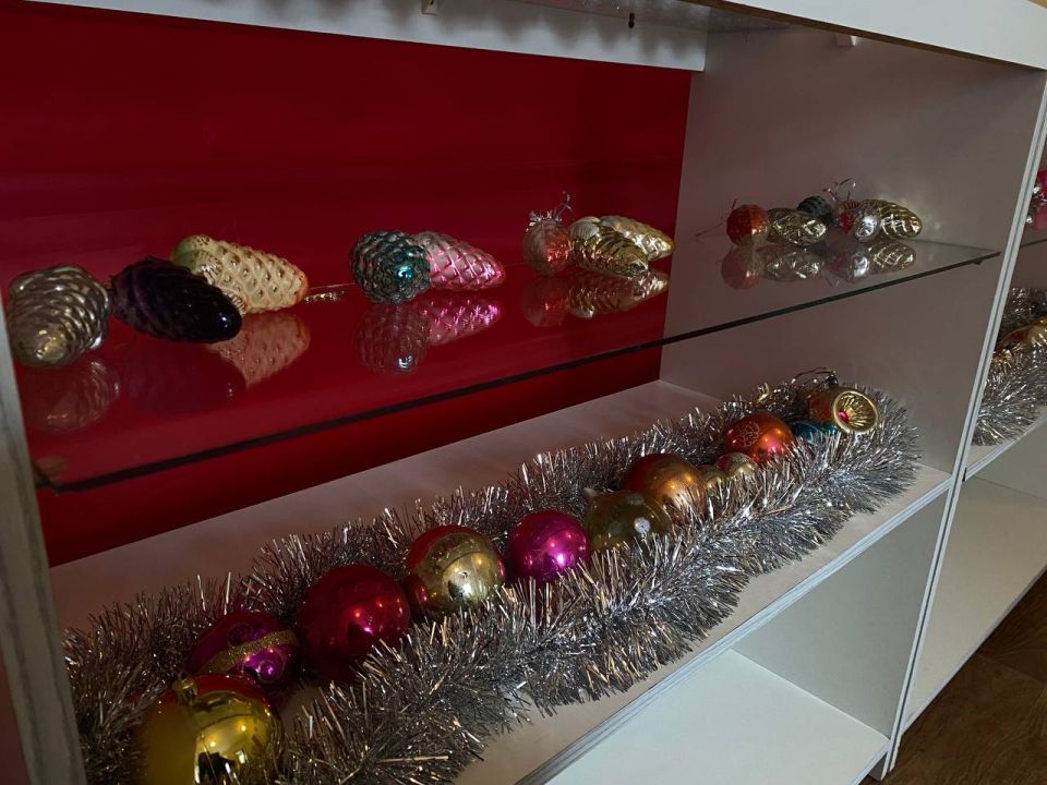 �������� ���������� ������� ������� � �������