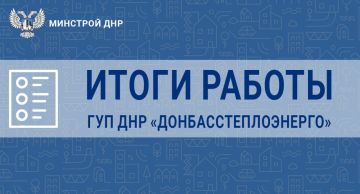 ������� ����������� ��������� ���������� �������� ������ ���������, ������� ���������� 100 �������� �������� �������������������