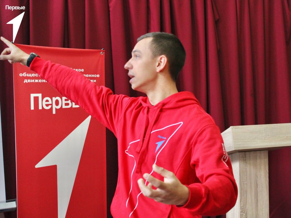 Дорогие коллеги!. На заключительном мероприятии с педагогами в этом году мы хотим выразить вам нашу искреннюю благодарность и надеемся на дальнейшее сотрудничество Мы провели увлекательный тренинг от «СПЦ «ТОЧКА ОПОРЫ»... Дорогие коллеги!. На заключительном мероприятии с педагогами в этом году мы хотим выразить вам нашу искреннюю благодарность и надеемся на дальнейшее сотрудничество Мы провели увлекательный тренинг от «СПЦ «ТОЧКА ОПОРЫ»...