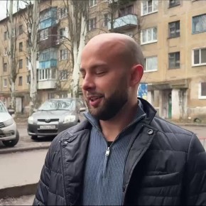 ������������� ����������� ������ � ����������� MAX