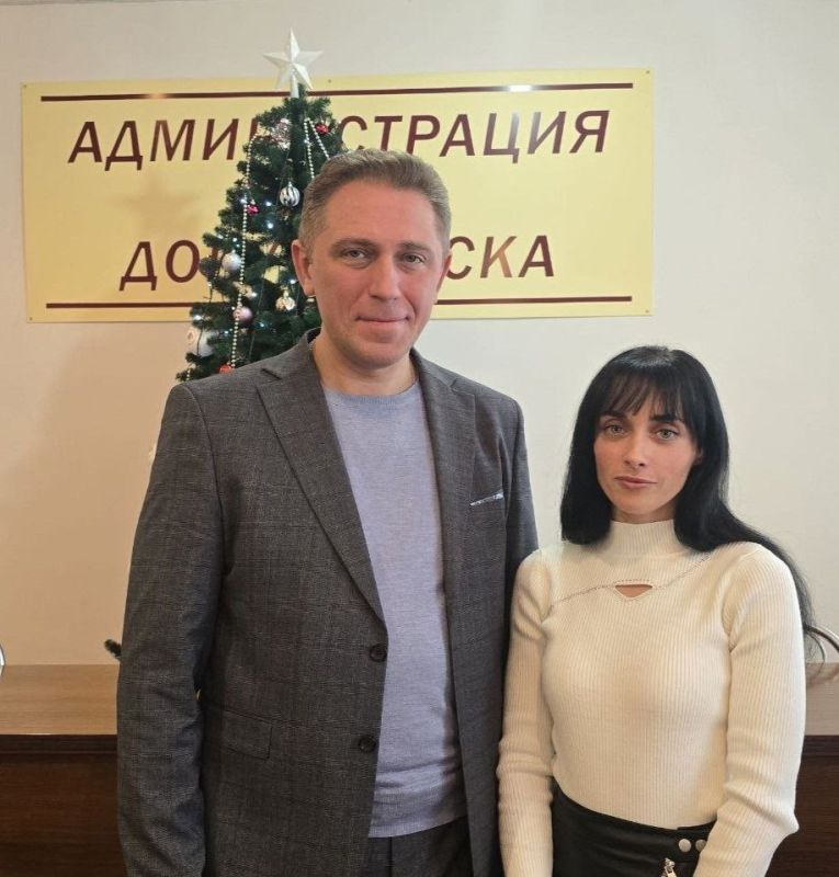 Александр Качанов: Поздравляю наших талантливых спортсменов с заслуженными наградами по итогам 2025 года! Александр Качанов: Поздравляю наших талантливых спортсменов с заслуженными наградами по итогам 2025 года!