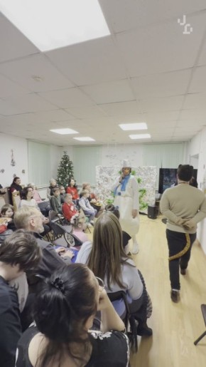 ������� ��������������� ���� ������� �������, ������ ����������� ����� ������������� ��������������� ������ ������ ������� � �������� ��������� ������ ���������� ������ ����� � ����� ����� ��������� ���������� ����� � ������...