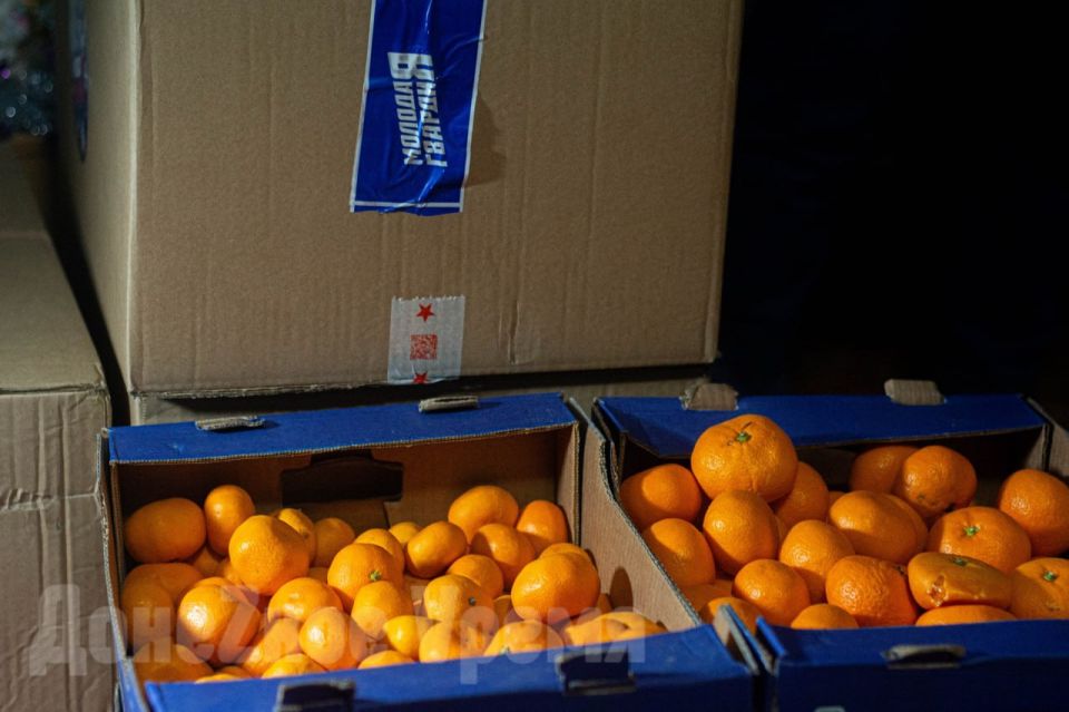 ����������� ����� �� ������ ��� �����: ������������ ���� ������� ������������ ����� ��� �������� � ����������