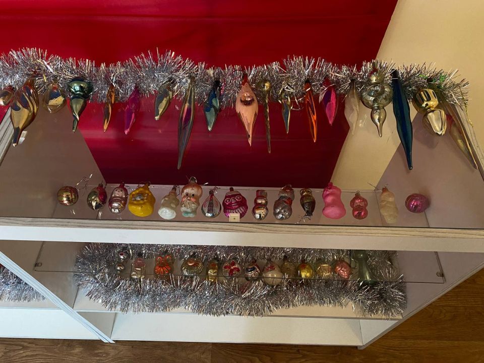 �������� ���������� ������� ������� � �������