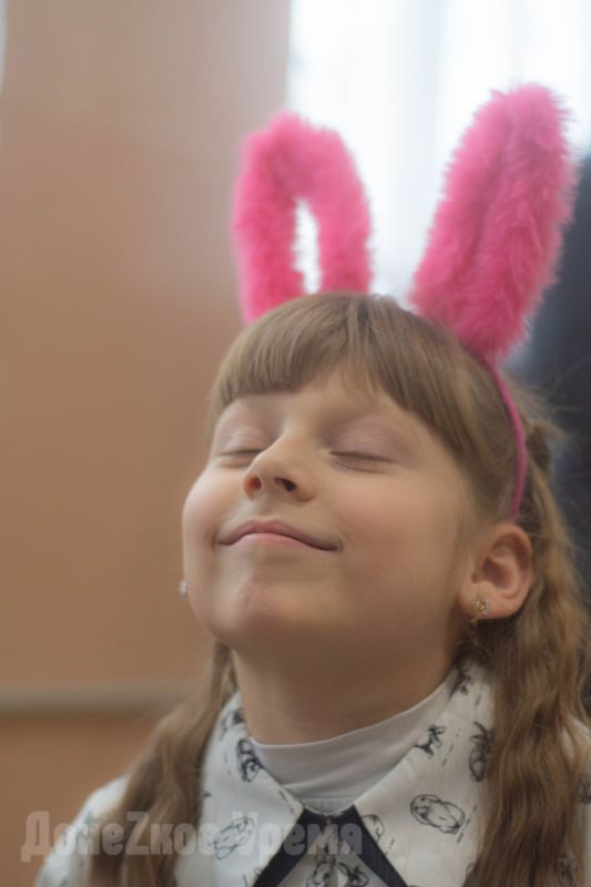 ����������� ����� �� ������ ��� �����: ������������ ���� ������� ������������ ����� ��� �������� � ����������