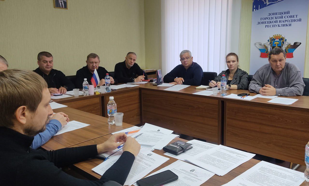 Сергей Скиданов: Итоги 2025 года.. В преддверии окончания 2025 года, как член партии "Единая Россия", считаю своим профессиональным и гражданским долгом подвести итоги проделанной работы Сергей Скиданов: Итоги 2025 года.. В преддверии окончания 2025 года, как член партии "Единая Россия", считаю своим профессиональным и гражданским долгом подвести итоги проделанной работы