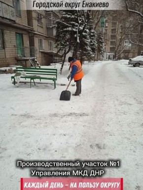 ������� ���� � �� ������ ������