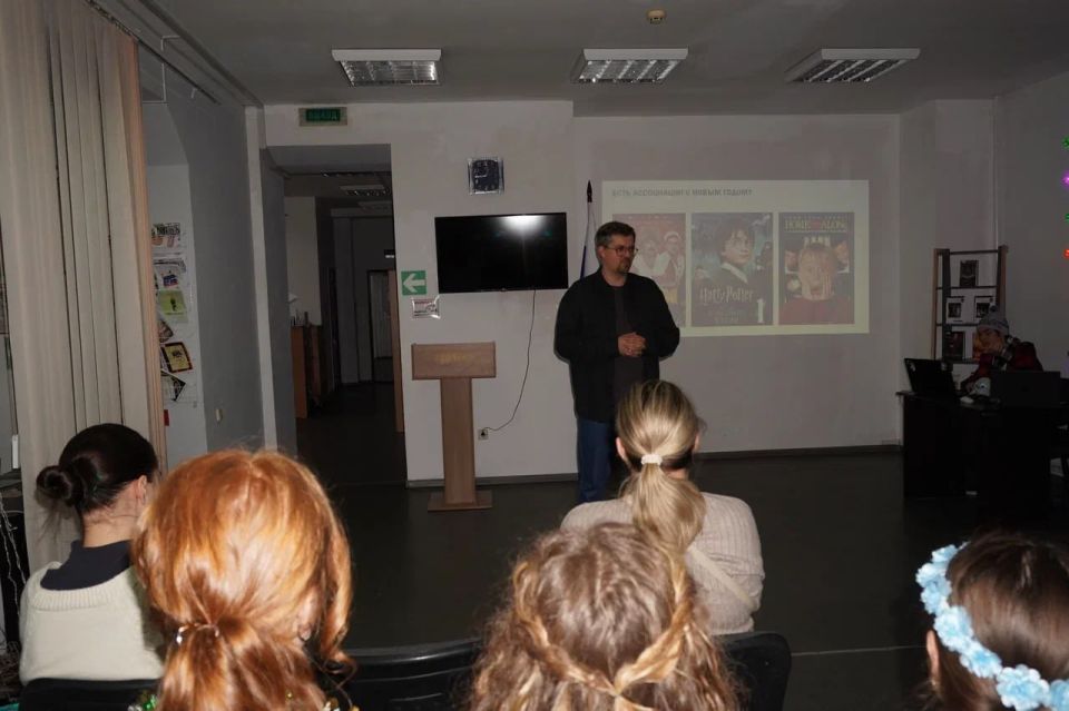 ���� � �������� ��������������� ���������� ��� �������� � ��� �� ��� ������, � ��� ���, ���������� � �������!