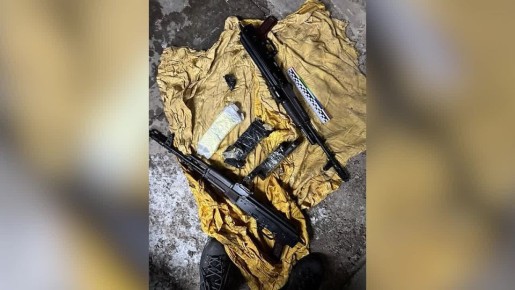 ФСБ России задержаны участники группировки «Вирд последователей течения Батал-Хаджи Белхороева»