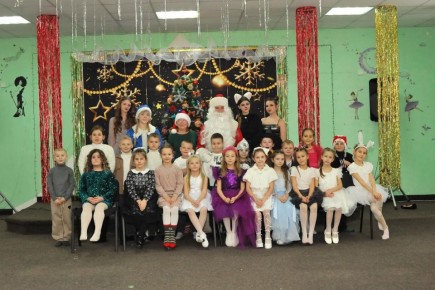 ������� ���������������� ������� ���������