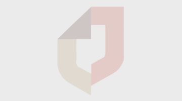 ��������� �������������� ��� ������������ ��� ���