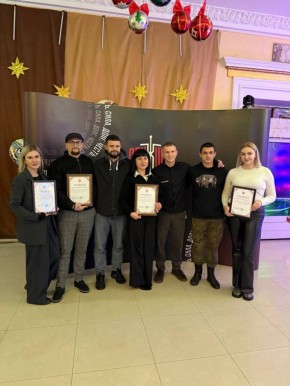 ���������� ���� �������� ������� ����� �������� ����������� �� ������ ���������� 2025 ����