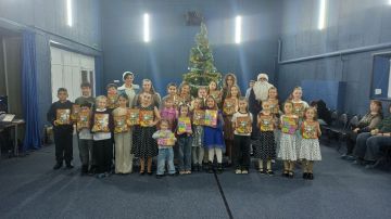 � ����������� ������ ���������� �������� ��� ����� ����������� ���� ���������� � ������