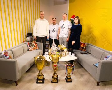 #���������. ������� � ����� ������ ����: ���� �������� - ������������ ���������� ������� �� ����� �������� ����� ������ ������������� - ������� ���������� ������� �� ����� ��������