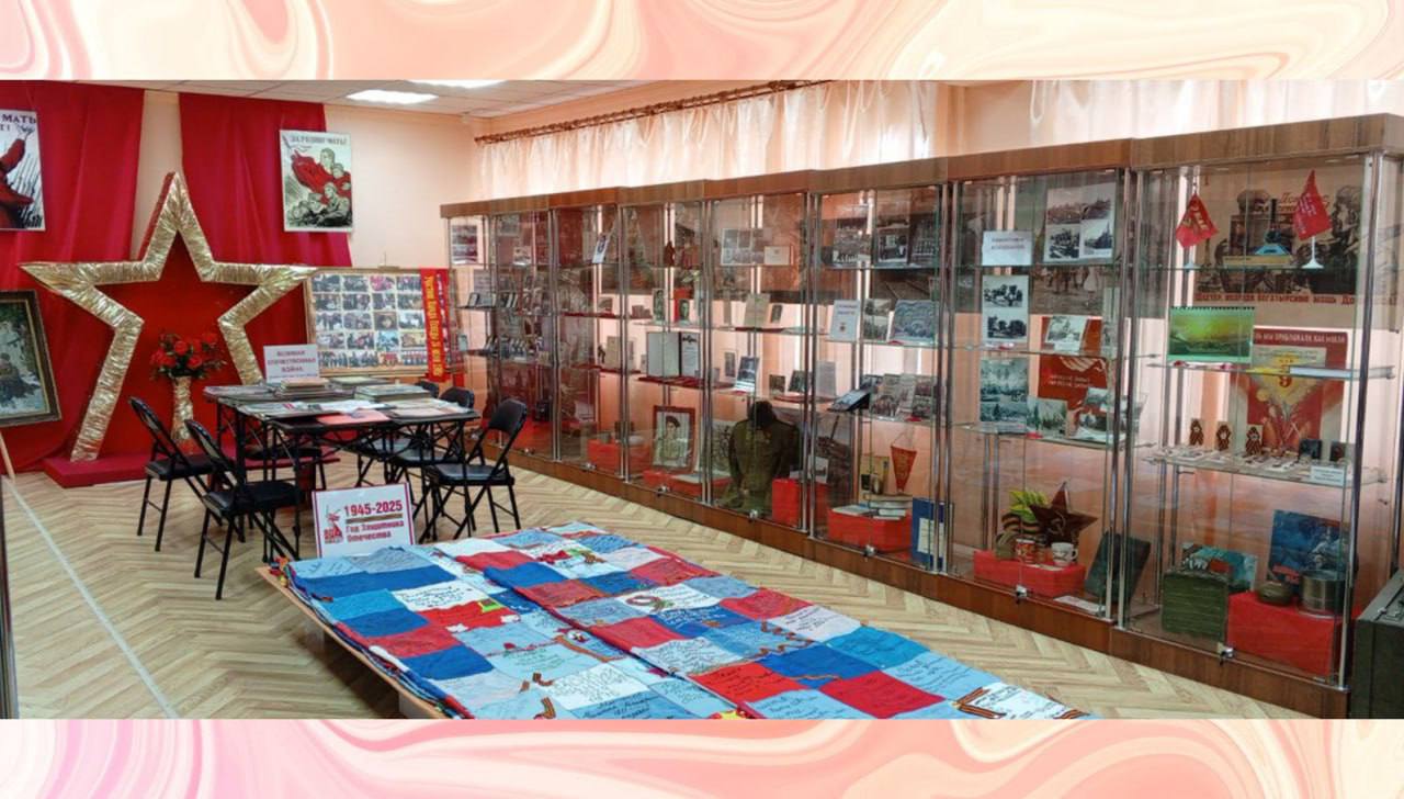 ЯСИНОВАТСКОМУ МУЗЕЮ – 10 ЛЕТ! ИТОГИ ЮБИЛЕЙНОГО ГОДА ЯСИНОВАТСКОМУ МУЗЕЮ – 10 ЛЕТ! ИТОГИ ЮБИЛЕЙНОГО ГОДА