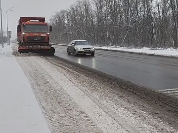 ���������� ����������� �� ����������� ������������ ��������� �������� �� ������� ������ �����������