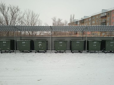 � ��������� ������������ ������ �� ���������� �������� ������� ������