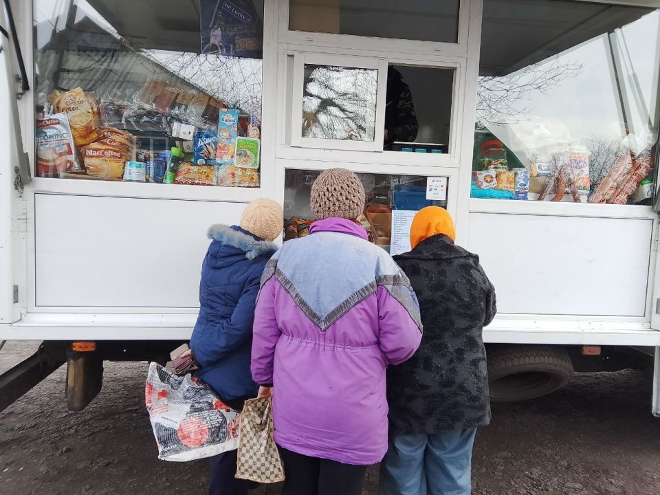 � 27 �� 30 ������� 2025 ���� ������������ �������� �������� � �������������� ������������� � ���������� ������� ��������� ������� ������, ��������, ���������, �� ���������� �. ��������, ����� �������������, ������������...