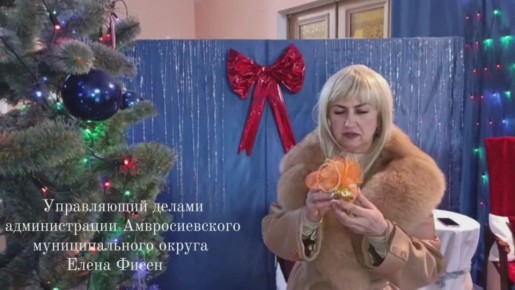 ����������� ������ ������������� �������������� �������������� ������ ����� ������� � ����������� ����� ������������� ����� ������� ������� ������� � ������ ����������� ����� ����� ������� � ������ ����������� ���� �������...