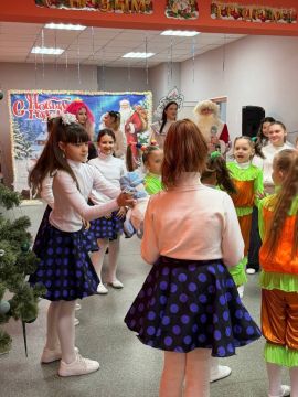 ���� ����� ���������� ������ �������������� ���������� ������ �������� ����� ����������� ���������� "����������� ����������"