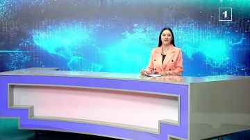 ������� ����� � ������: ��������� �������� �������� ����� �� ����� �������� ��������