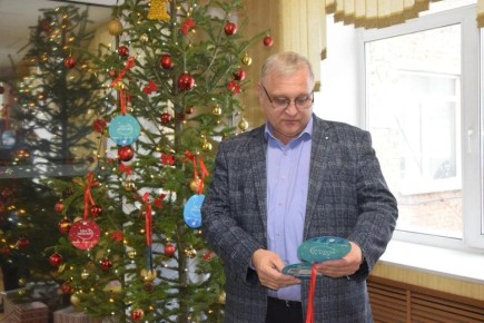 ������������� ����������� ������ �������� �������� ������� ���� ���������