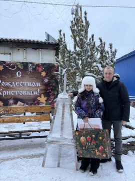 ���������� ���������� ����� � ������ ����� ����� �������