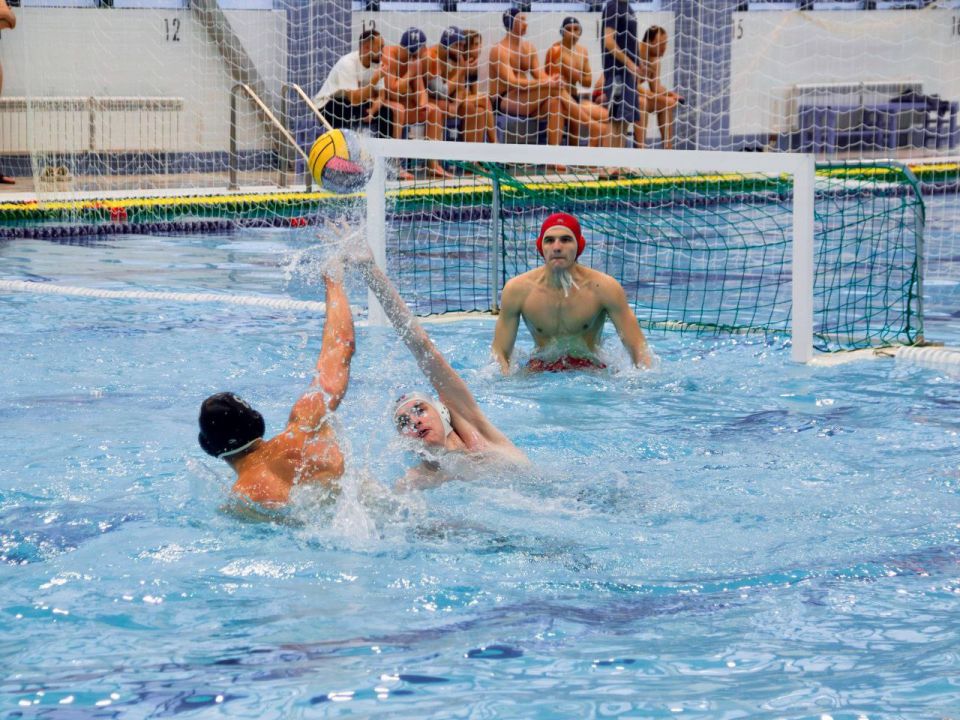 ������� ������: ������� ��� � ���������� ����� ������ �� ����-������� ����!