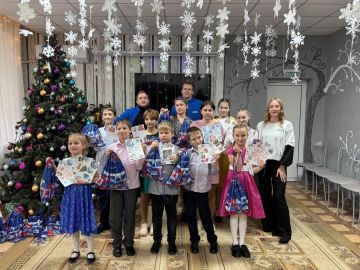 ��������� ��������� ������� � �������� � ������ �� ������������� �������