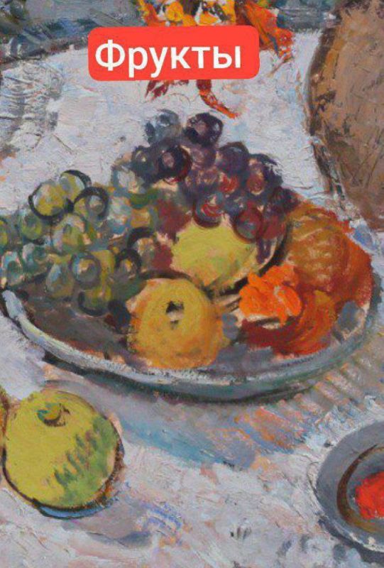 ������� ������!. �� ������ ���� �������� ����� ���� ����!