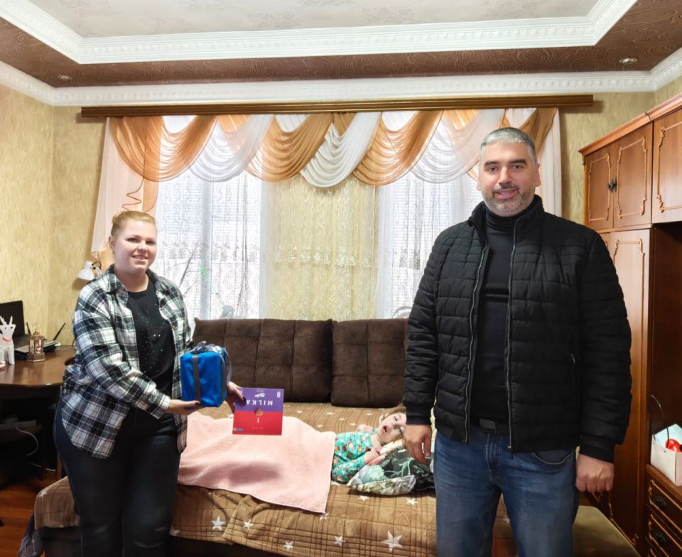 Алексей Дорофеев: Весь сегодняшний день — в дороге и на эмоциях Алексей Дорофеев: Весь сегодняшний день — в дороге и на эмоциях