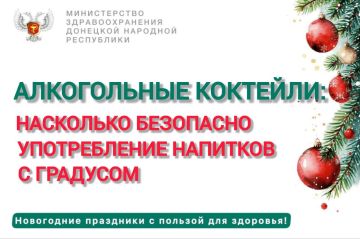 �������, �����, � ������� ���������� � ����������� �������� ������� ������ ���������� �������� ������������