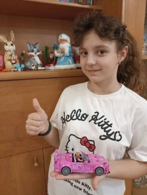 ���������� ���������� ����������������� �� ��� � ��� �������� 22 ����� ������������ ���������� �����������, �������� �� ����� ����������� ������� � ������ ����� ����� �������