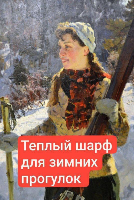 ������� ������!. �� ������ ���� �������� ����� ���� ����!