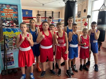 � �������� ������ ������������ ����������� ������ ����