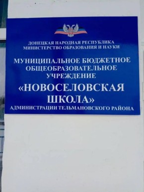 ������ �������� ������� ������� ������������ ������ ��� ���� ������� �������������� ������