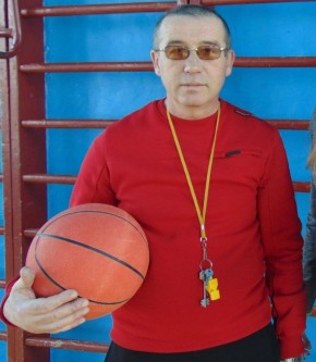 ������� �� �������������� �. �. ��������� � ������� �������� �������� � �������� ����