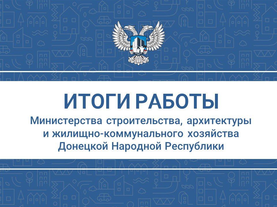 ������� ����� ������ �������� ��� �� 2025 ���!