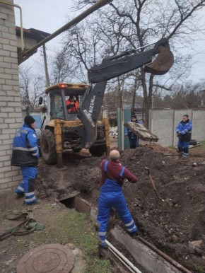 �������� ��������� ������� ��������� ������ ������������ ������� �����������