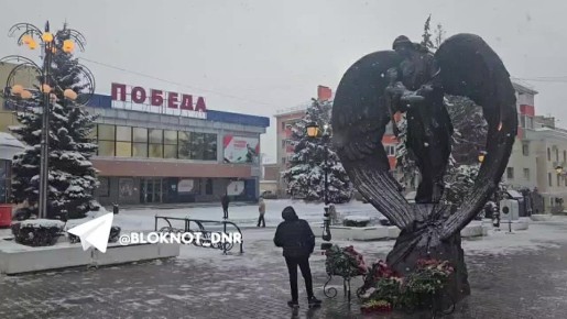 ����� ����������� �� �� � �����: ��� ���� ����� ������� ����� 25 ������� ���������