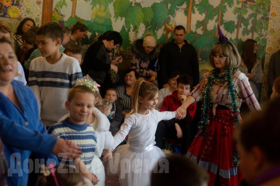 ����������� ����� �� ������ ��� �����: ������������ ���� ������� ������������ ����� ��� �������� � ����������