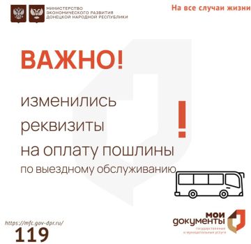 �����!. ����������� ��� �� ��������� ���������� ��� ������ ������� �� ������� ��������� ������������