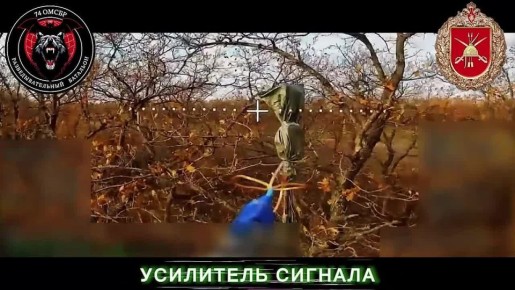 ���������������� �������� ������� �������� ���� ���������� ���������� �������� �����, ������������ � ���������� ������� � ������ �������� 42-� ������� ��� �� ���������� �����������