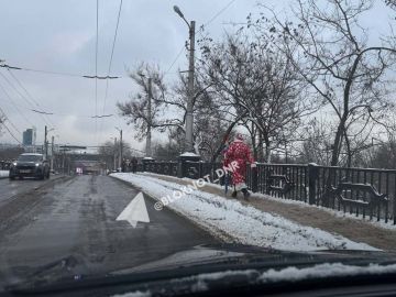 ��� �������� ���������� ������ ��������� ������� �� ����������� ����� �����