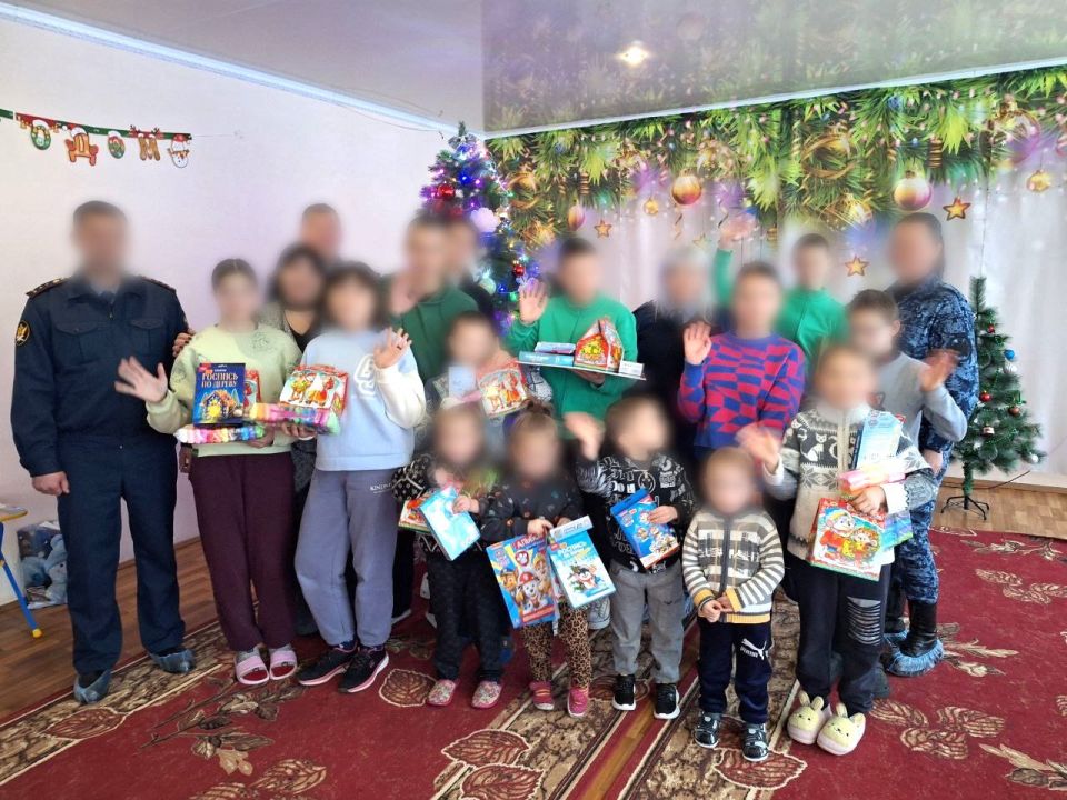 ���������� ��-12 ���������� ������������� ����������� ������ � ����� �����