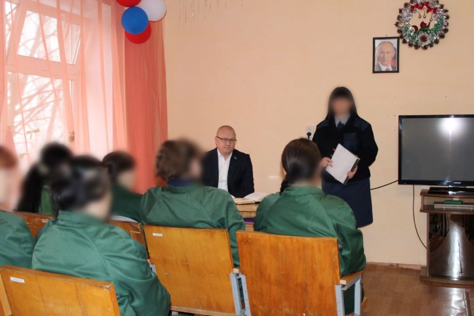 � ��-10 ������ ��� ����������� ��� ����������, ����������� � ������������