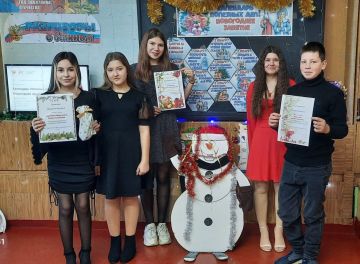 � ������ ��������������� ������ ������ ���������� ������� "��������� � ������"