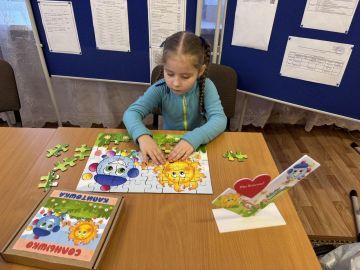 ���������� ������� �� �������� �������� � �������