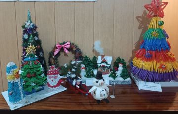 ������� � ������������� ������ �� �������� ��������, ����� � ��-��������� ����� ����� ����� ���������� �����!