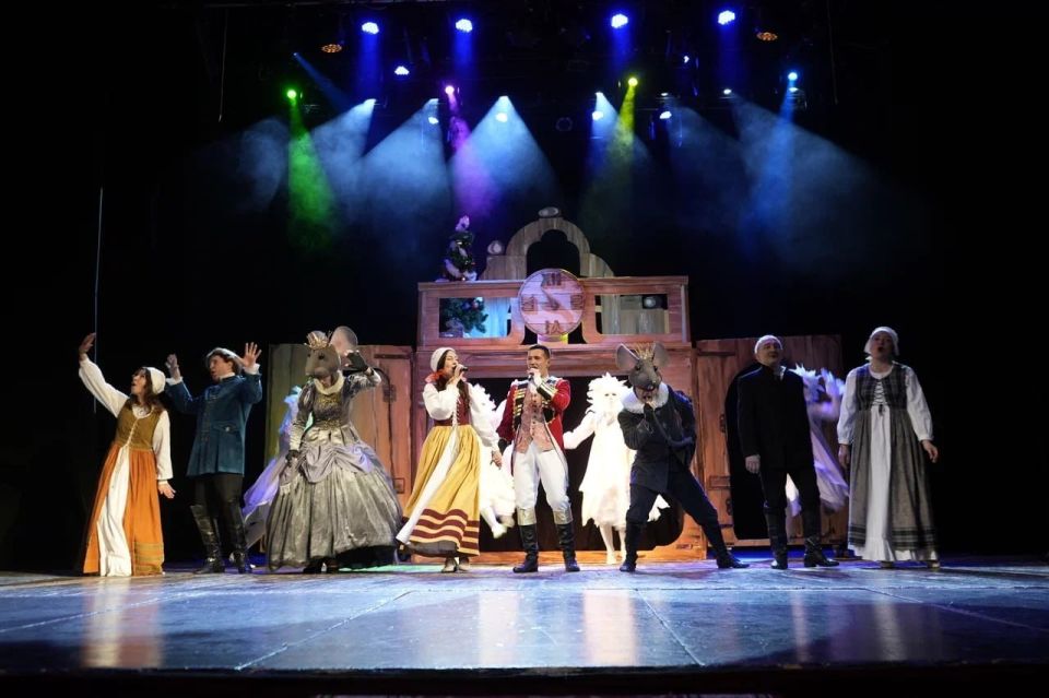 � �������� ��������������� ������������� ��������� ������ ���������� ���������� ������